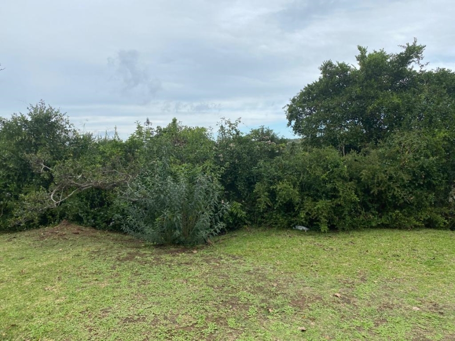 0 Bedroom Property for Sale in Cintsa East Eastern Cape